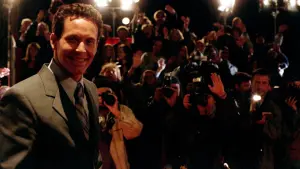 Задник до фильму"Папараці" #462194