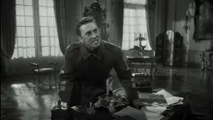 Задник до фильму"Стежки слави" #728392