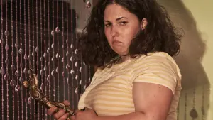 Задник до фильму"" #270841