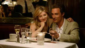 Задник до фильму"Кохання й інші неприємності" #347736