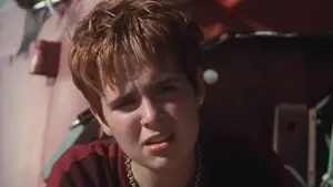 Задник до фильму"" #466895