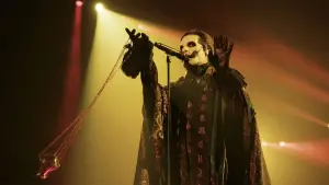 Задник до фильму"" #740840