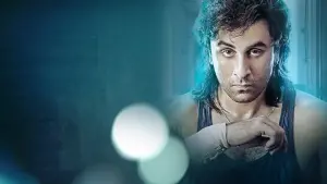 Задник до фильму"" #422640