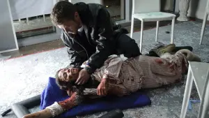 Задник до фильму"Підстава" #405488