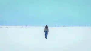 Задник до фильму"" #575408