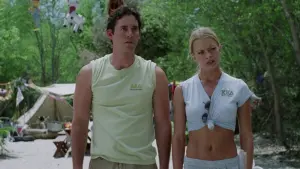 Задник до фильму"" #486304