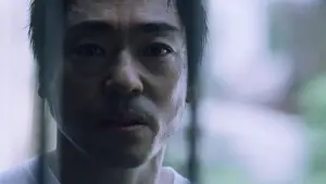 Задник до фильму"" #654807