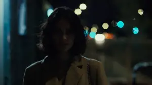 Задник до фильму"" #680848