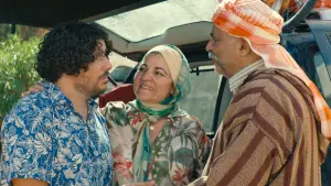 Задник до фильму"" #712974