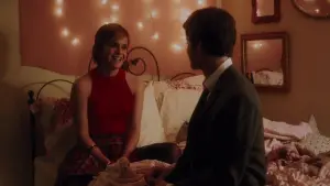 Задник до фильму"Переваги скромників" #680548