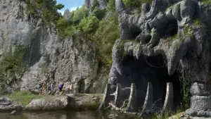 Задник до фильму"" #503020