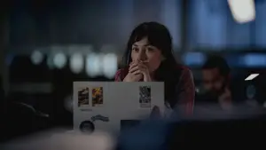 Задник до фильму"El llanto" #782181