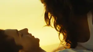 Задник до фильму"Трансформери" #628464