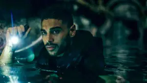 Задник до фильму"" #595594