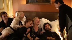 Задник до фильму"" #679500