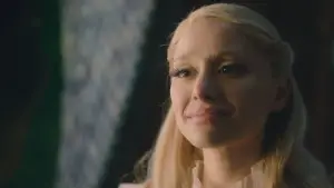 Задник до фильму"" #529513