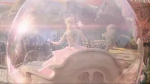 Задник до фильму"" #529620