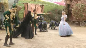 Задник до фильму"" #515382