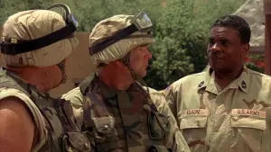 Задник до фильму"Операція «Дельта-Фарс»" #448177