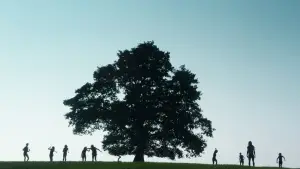 Задник до фильму"" #520593