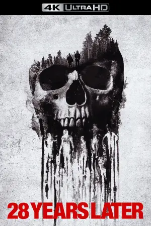 Постер до фильму"" #521064