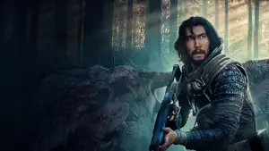 Задник до фильму"65" #791218