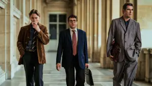 Задник до фильму"" #533086