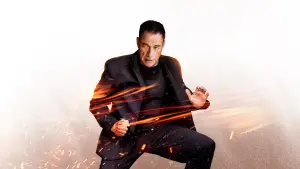 Задник до фильму"Убий їх усіх 2" #657249