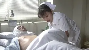 Задник до фильму"告白手記-私が濡れたあのSEX！" #886854