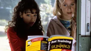 Задник до фильму"" #720794