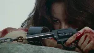 Задник до фильму"" #719419