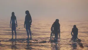 Задник до фильму"Аватар 3" #507490