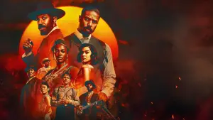 Задник до фильму"Грішники" #512282