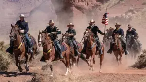 Задник до фильму"" #621168