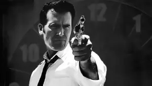 Задник до фильму"" #672331