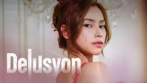 Delusyon