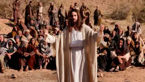 Задник до фильму"Таємна вечеря" #669384