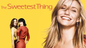 Задник до фильму"Солоденька" #361248