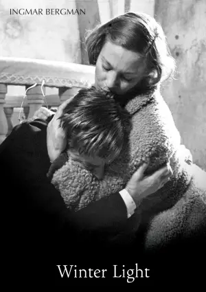 Постер до фильму"" #671788