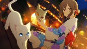 Задник до фильму"" #416814