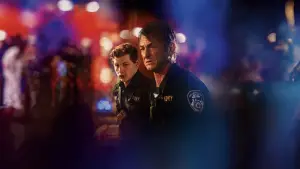 Задник до фильму"" #600556