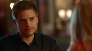 Задник до фильму"Моє прекрасне весілля" #633808