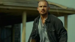 Задник до фильму"" #461396