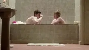 Задник до фильму"" #739821