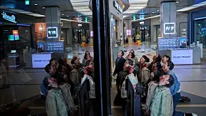 Задник до фильму"군체" #783949