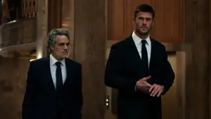 Задник до фильму"" #513163