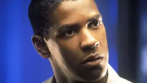 Задник до фильму"Багряний приплив" #720418