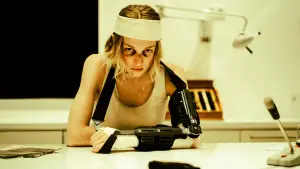 Задник до фильму"Зозуля" #757631