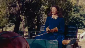 Задник до фильму"" #727626