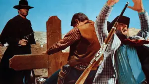 Задник до фильму"" #384407